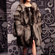 Image for article titled Viktor And Rolf: The (Slightly Wacky) Art Of Layers